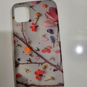 iphone 11 pro Cover